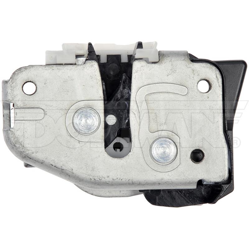 Dorman 940118 Door Latch Assembly product image 3 of 4
