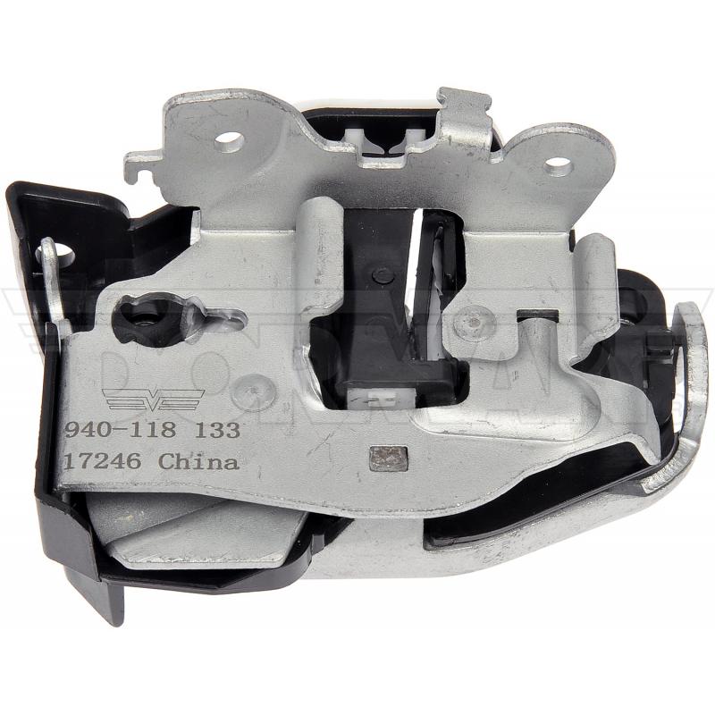 Dorman 940118 Door Latch Assembly product image 4 of 4