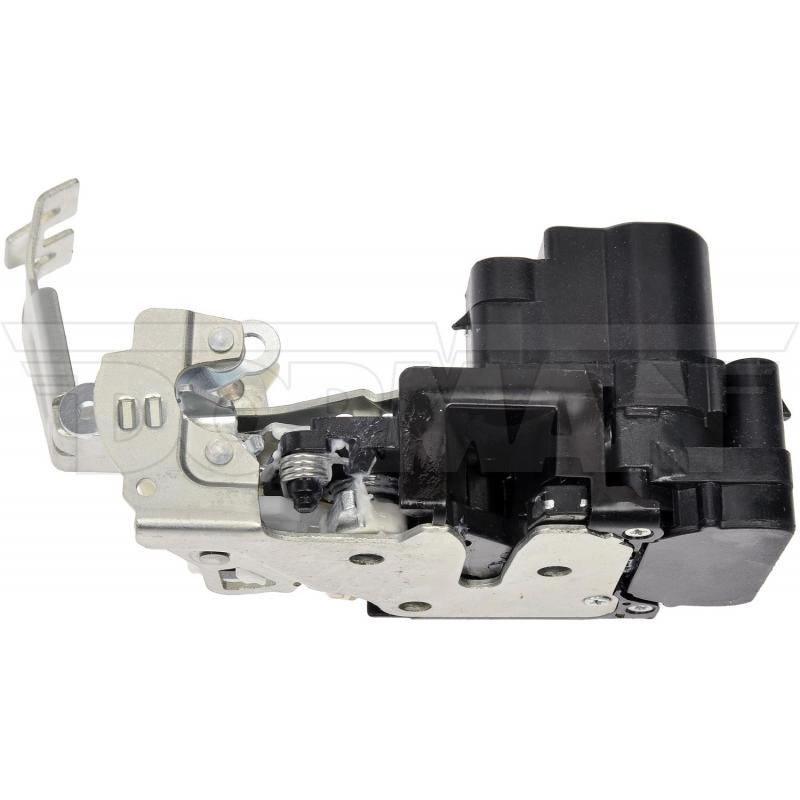 Dorman 940119 Door Latch Assembly product image 1 of 4