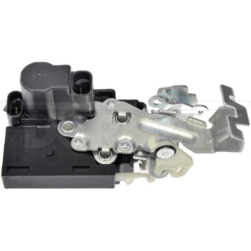 Dorman 940119 Door Latch Assembly product image 2 of 4
