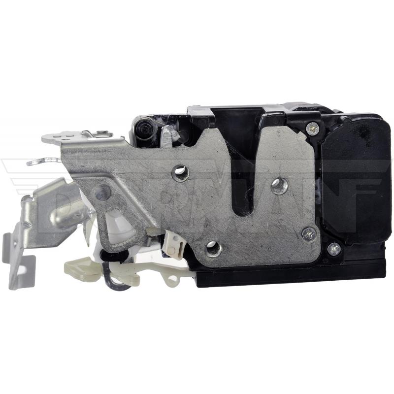 Dorman 940119 Door Latch Assembly product image 4 of 4