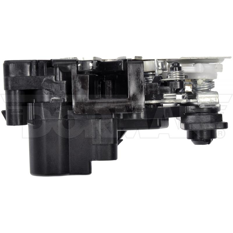 Dorman 940120 Door Latch Assembly product image 1 of 4