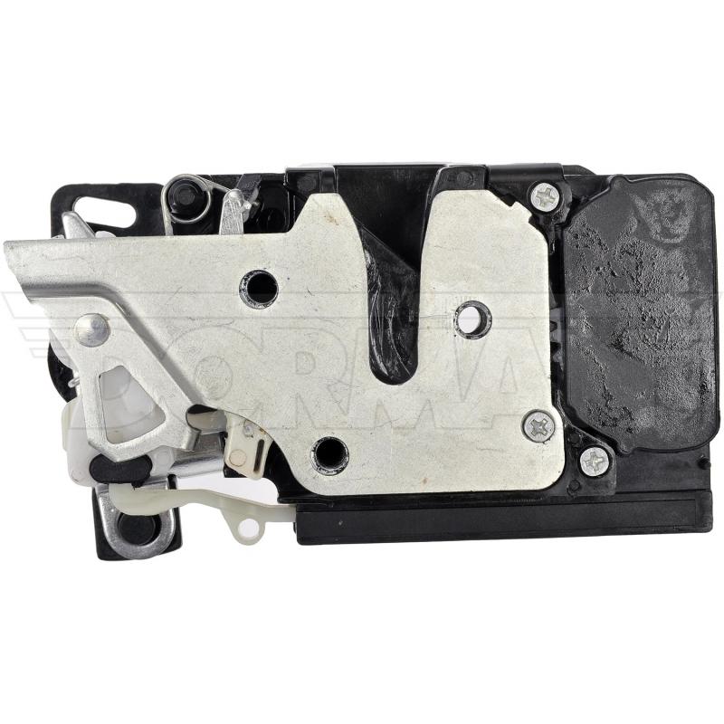 Dorman 940120 Door Latch Assembly product image 2 of 4