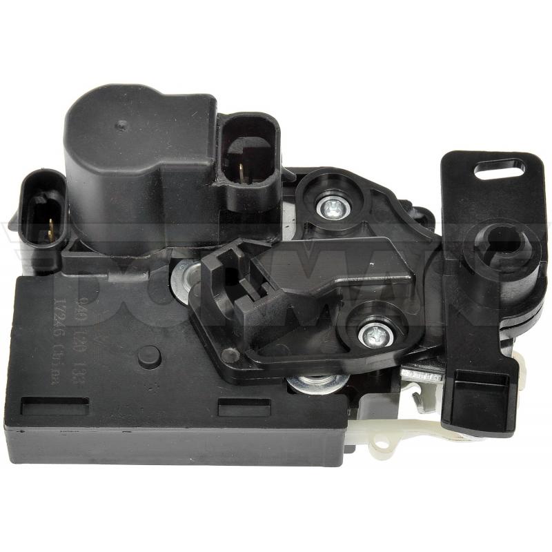 Dorman 940120 Door Latch Assembly product image 3 of 4