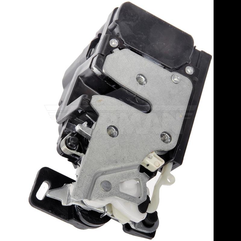 Dorman 940120 Door Latch Assembly product image 4 of 4