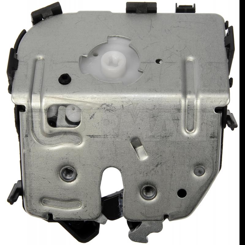 Dorman 940121 Liftgate Lock Actuator product image 5 of 5