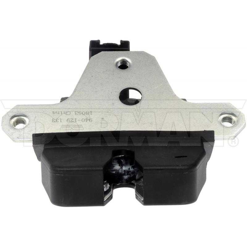 Dorman 940129 Door Latch Assembly product image 2 of 4