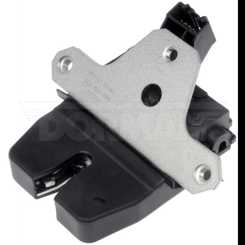 Dorman 940129 Door Latch Assembly product image 3 of 4