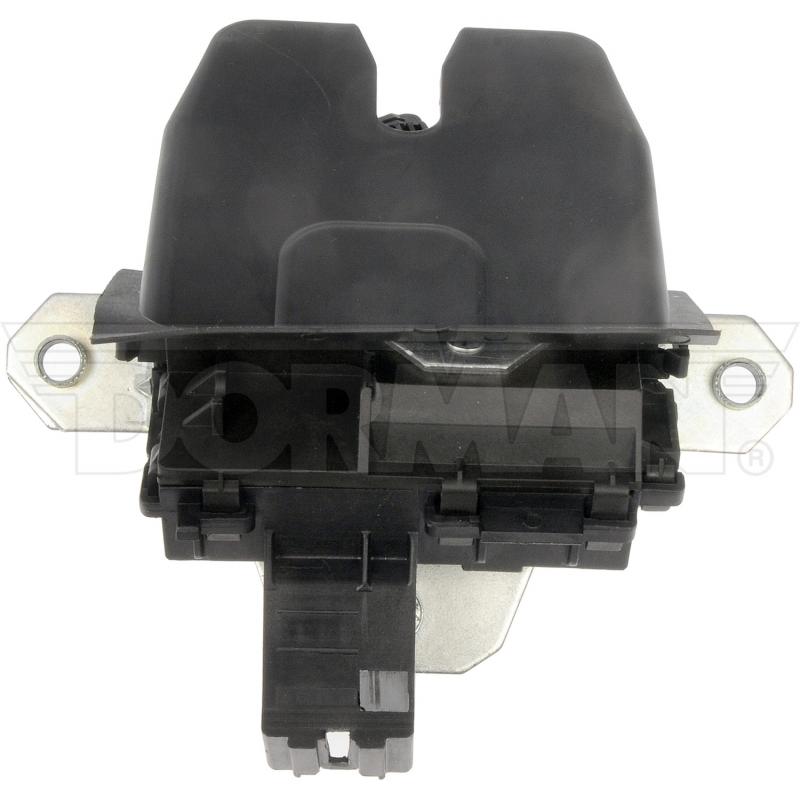 Dorman 940129 Door Latch Assembly product image 4 of 4