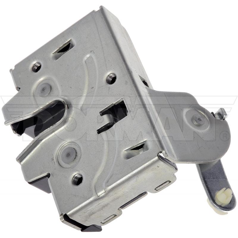 Dorman 940134 Door Latch Assembly product image 1 of 4