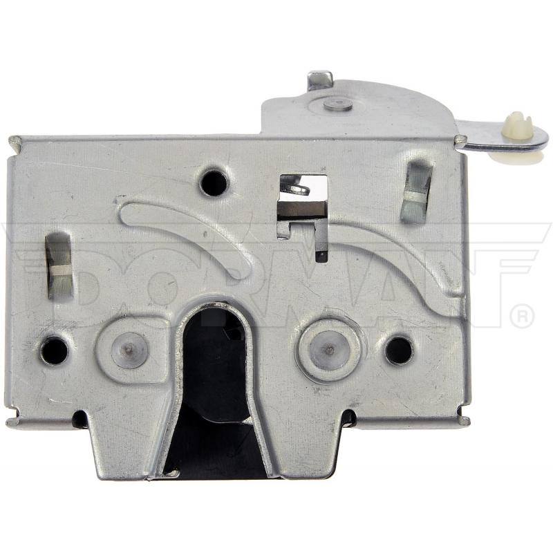 Dorman 940134 Door Latch Assembly product image 2 of 4