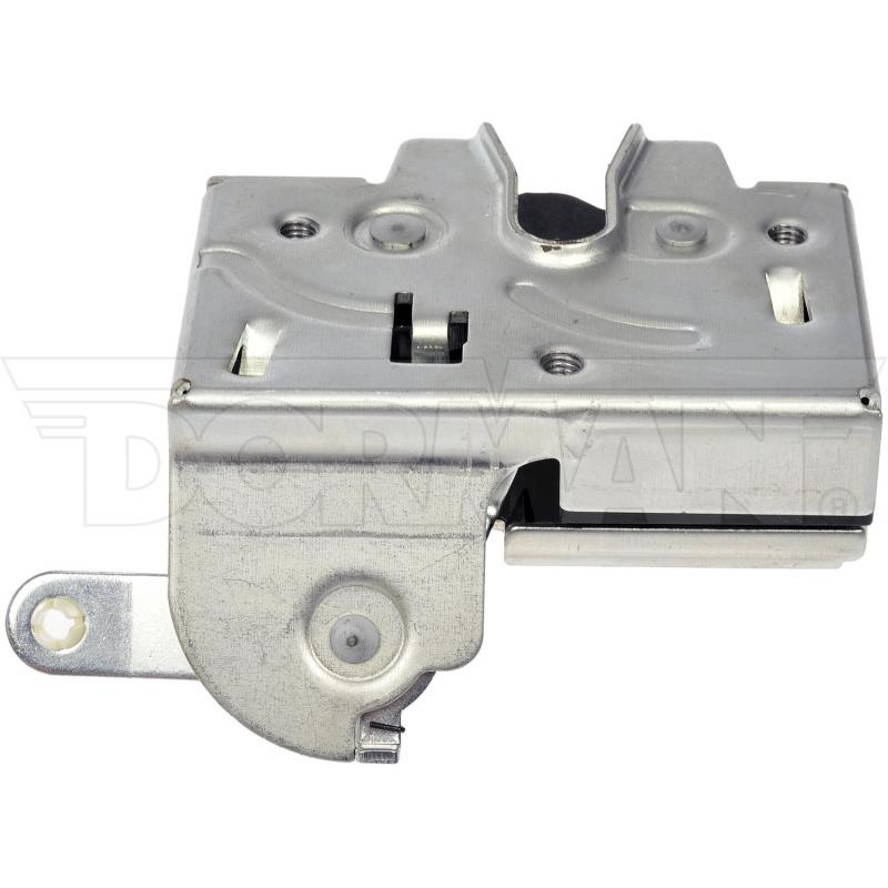 Dorman 940134 Door Latch Assembly product image 3 of 4