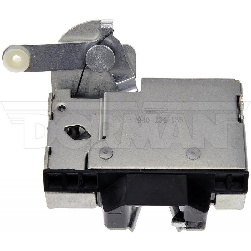 Dorman 940134 Door Latch Assembly product image 4 of 4
