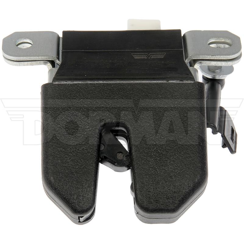 Dorman 940135 Deck Lid Latch product image 4 of 4