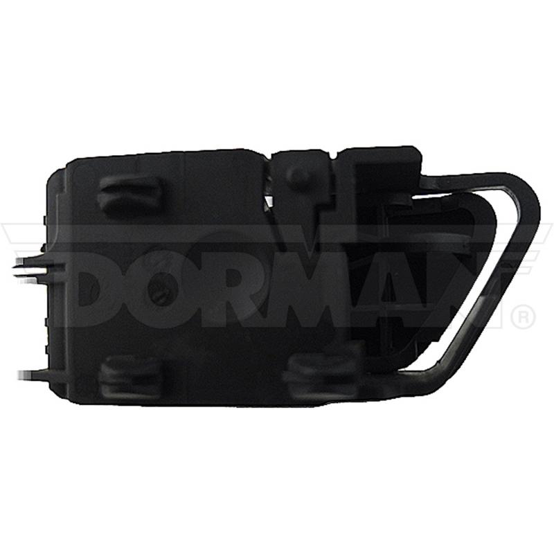 Dorman 94452 Interior Door Handle product image 1 of 3