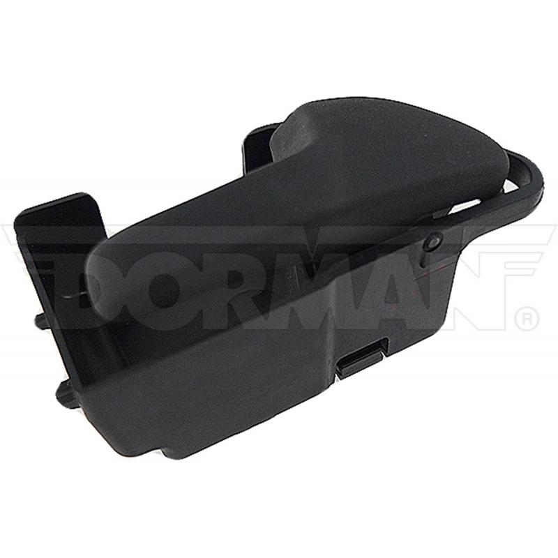 Dorman 94452 Interior Door Handle product image 3 of 3