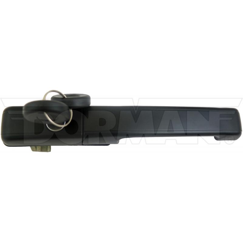 Dorman 94499 Exterior Door Handle product image 1 of 3