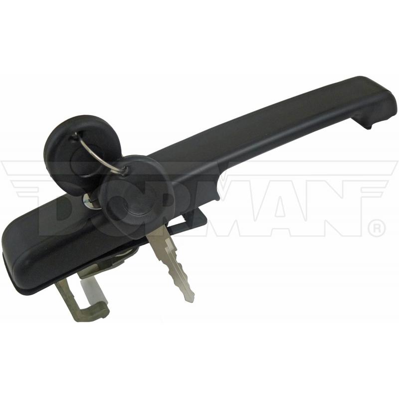 Dorman 94499 Exterior Door Handle product image 2 of 3