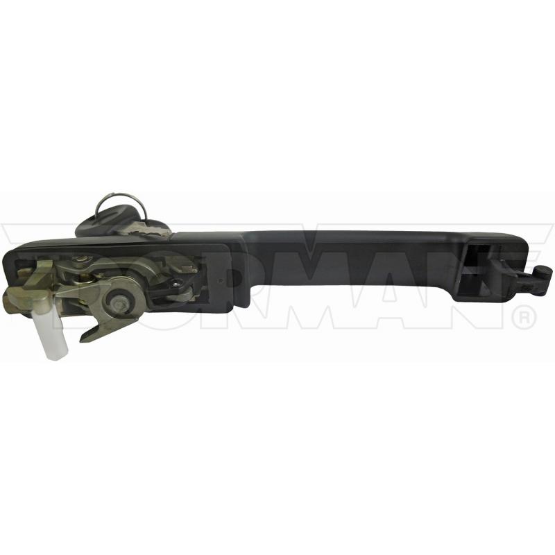 Dorman 94499 Exterior Door Handle product image 3 of 3