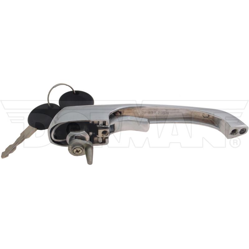 Dorman 94544 Exterior Door Handle product image 1 of 3