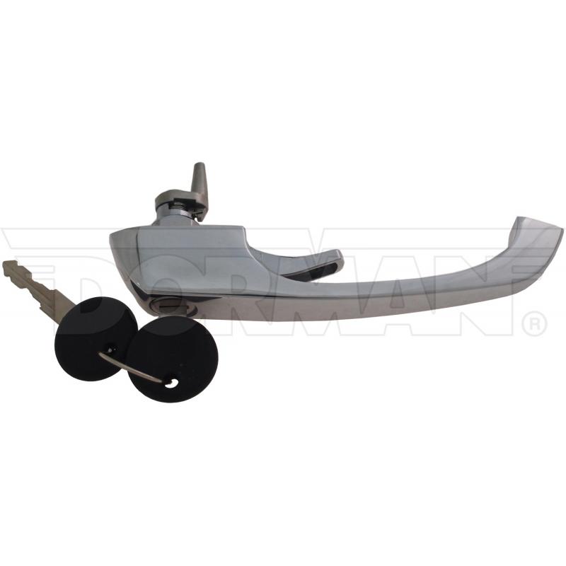 Dorman 94544 Exterior Door Handle product image 3 of 3