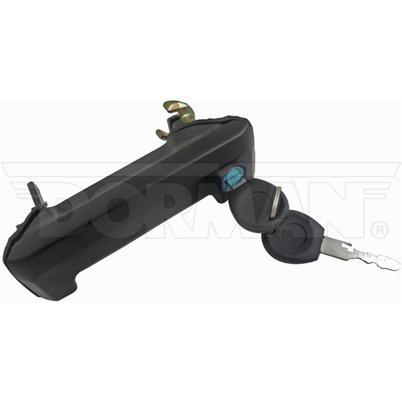 Dorman 94547 Exterior Door Handle product image 1 of 3