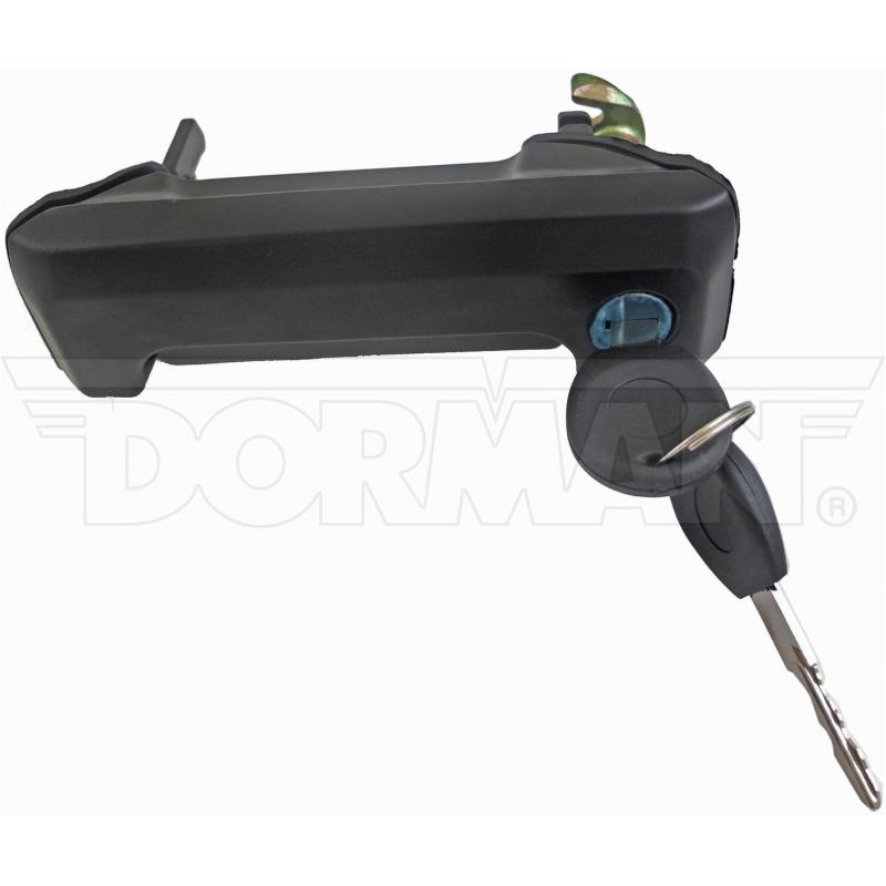 Dorman 94547 Exterior Door Handle product image 2 of 3