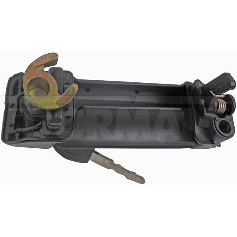 Dorman 94547 Exterior Door Handle product image 3 of 3