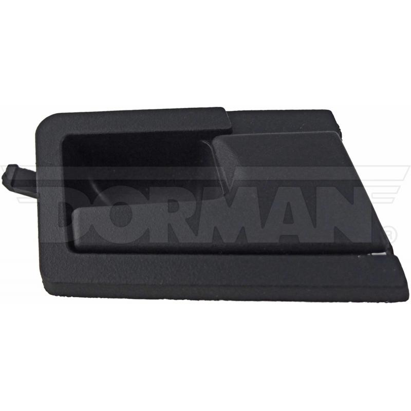 Dorman 94553 Interior Door Handle product image 1 of 3