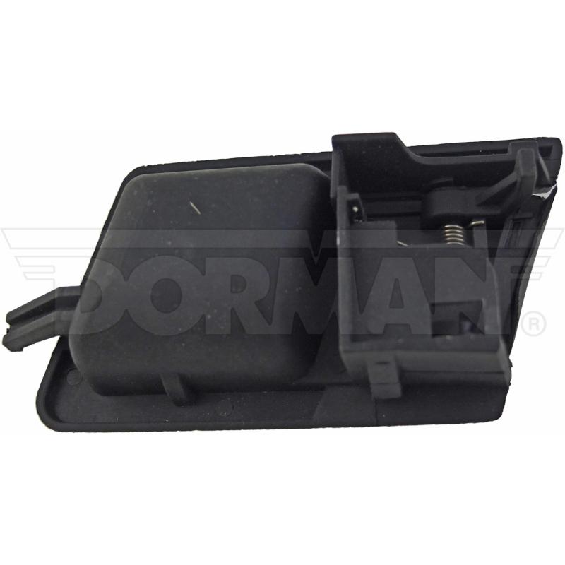 Dorman 94553 Interior Door Handle product image 3 of 3