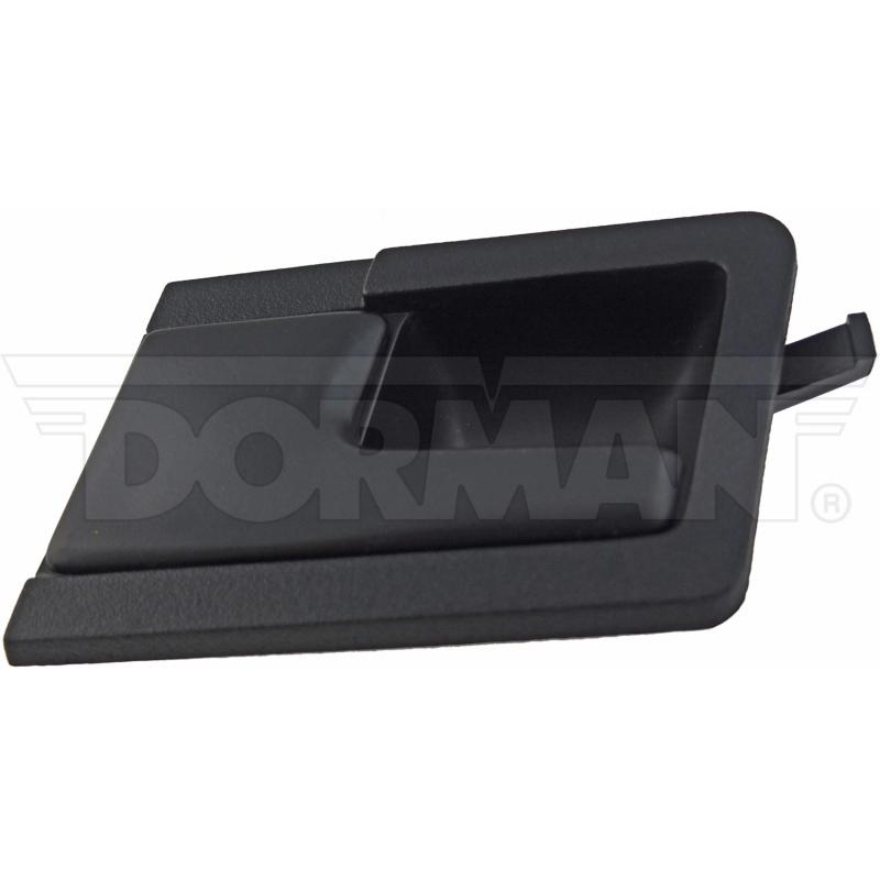 Dorman 94554 Interior Door Handle product image 1 of 3