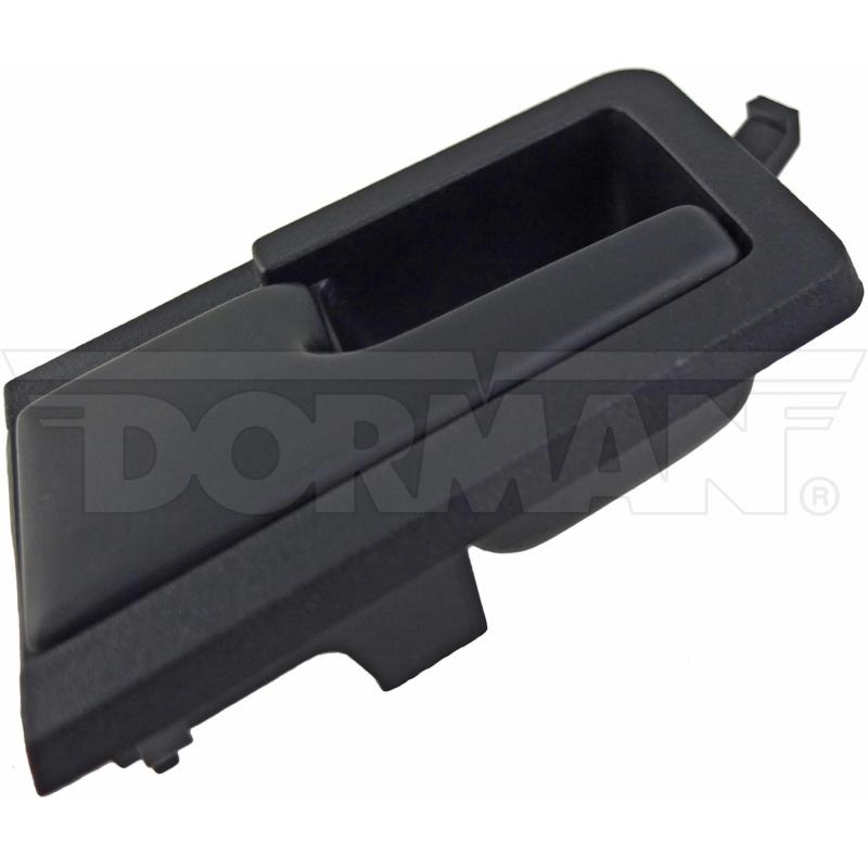 Dorman 94554 Interior Door Handle product image 3 of 3