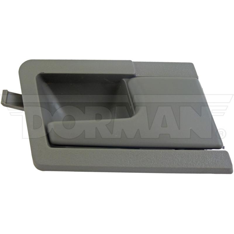 Dorman 94555 Interior Door Handle product image 1 of 3