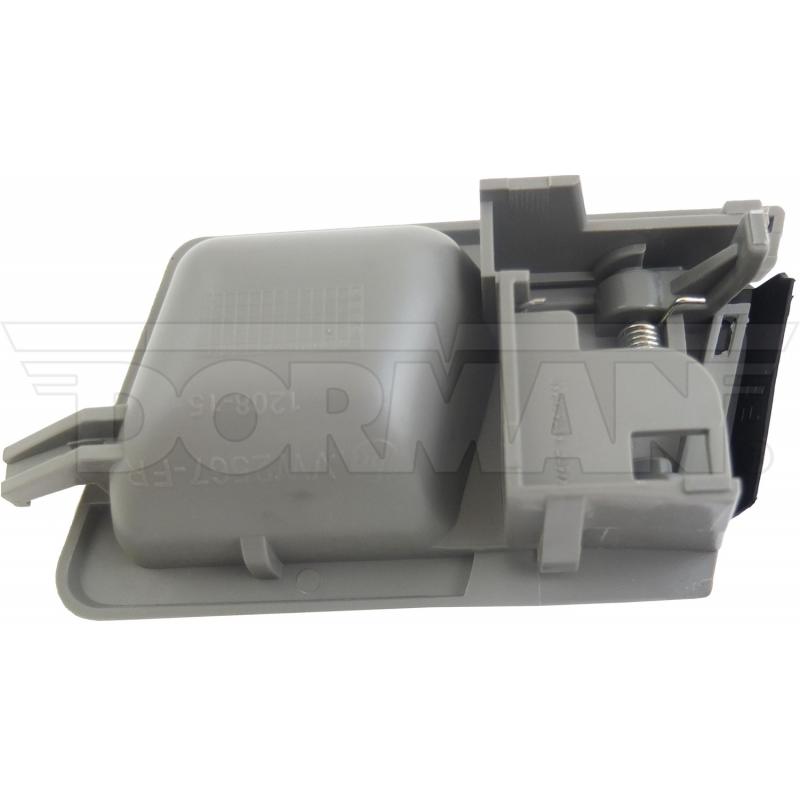 Dorman 94555 Interior Door Handle product image 2 of 3
