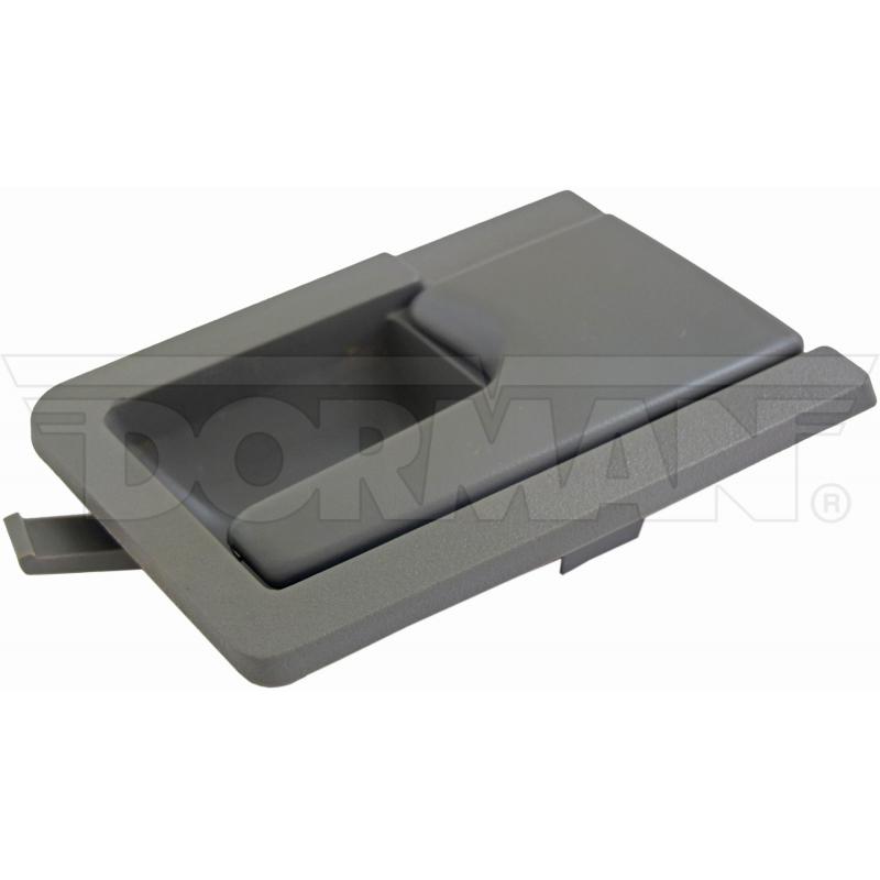 Dorman 94555 Interior Door Handle product image 3 of 3