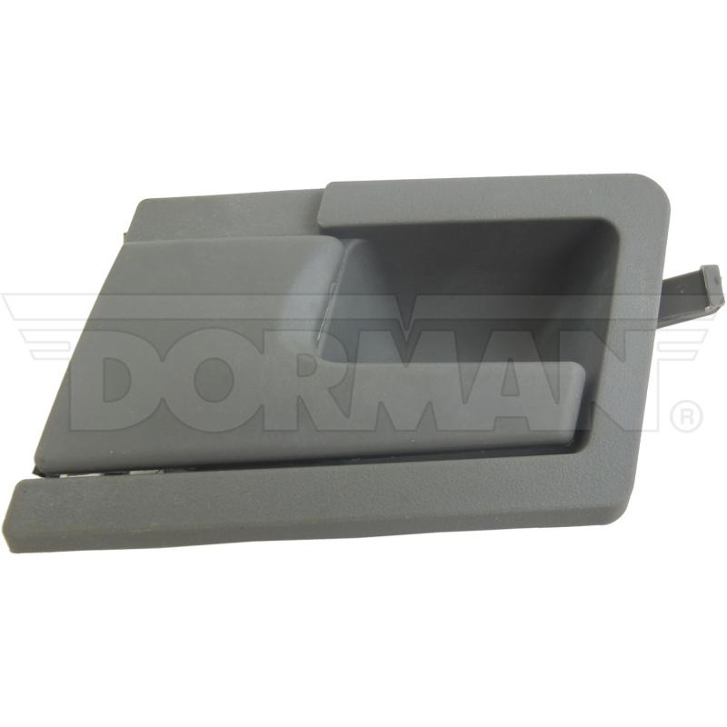 Dorman 94556 Interior Door Handle product image 1 of 3