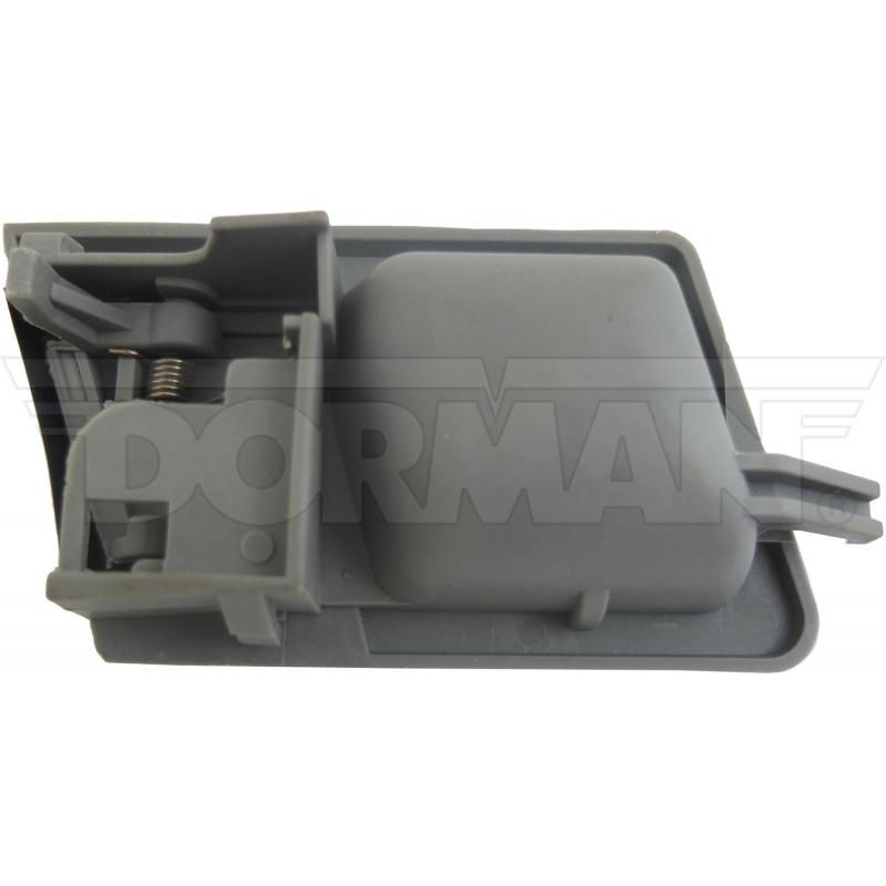 Dorman 94556 Interior Door Handle product image 2 of 3