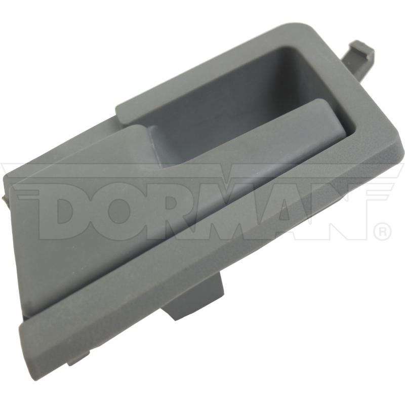 Dorman 94556 Interior Door Handle product image 3 of 3