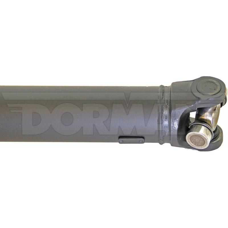 Dorman 946038 - Drive Shaft Dorman 946038 Drive Shaft product image 1 of 3