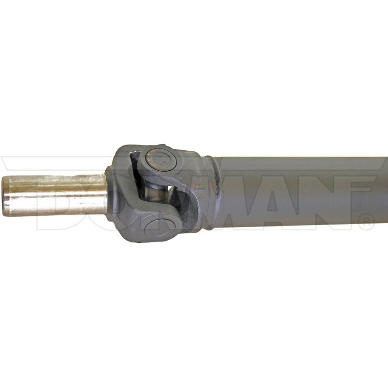 Dorman 946038 - Drive Shaft Dorman 946038 Drive Shaft product image 2 of 3