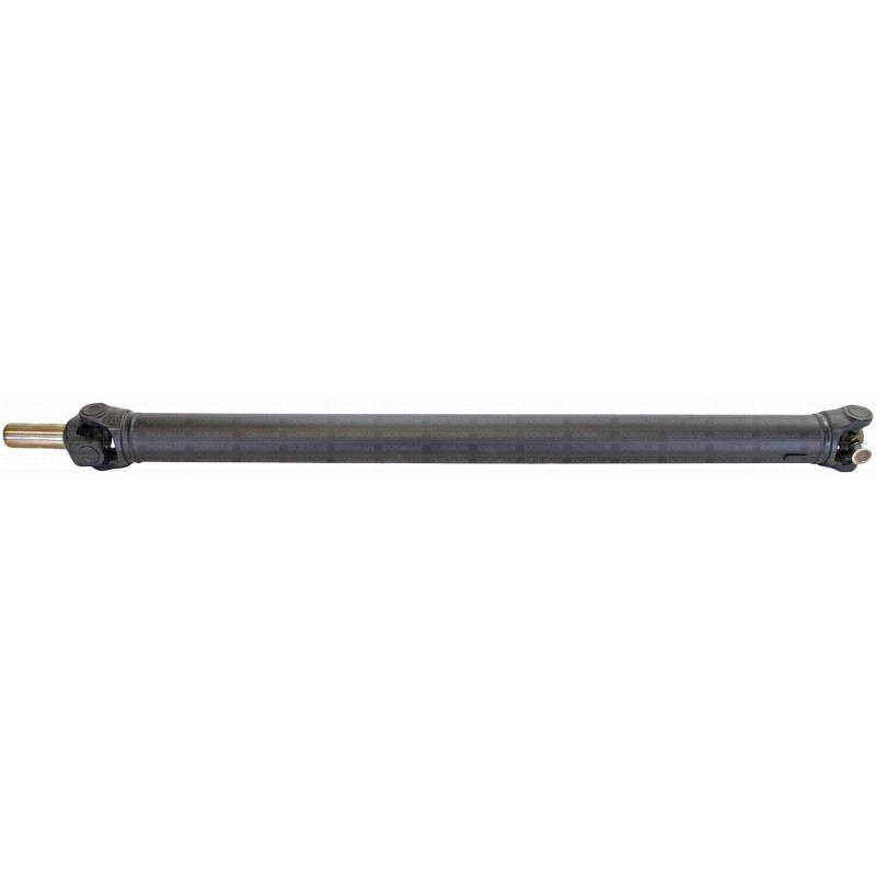 Dorman 946038 - Drive Shaft Dorman 946038 Drive Shaft product image 3 of 3