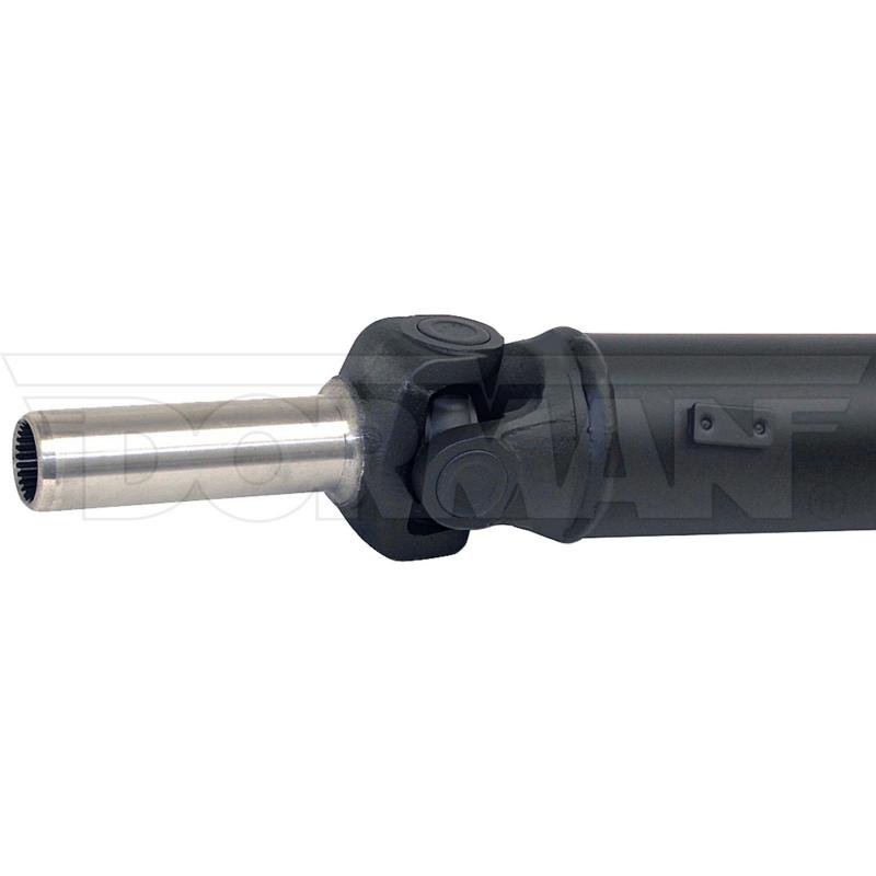 Dorman 946041 - Drive Shaft Dorman 946041 Drive Shaft product image 1 of 3
