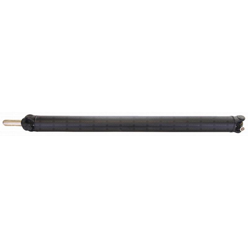 Dorman 946041 - Drive Shaft Dorman 946041 Drive Shaft product image 2 of 3