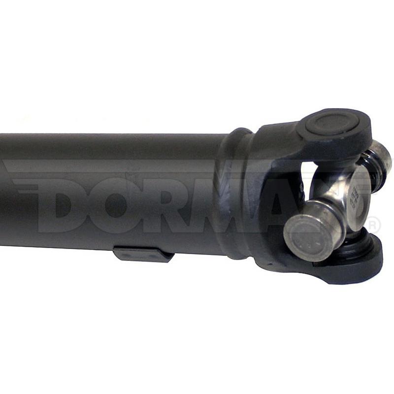 Dorman 946048 Drive Shaft product image 1 of 3