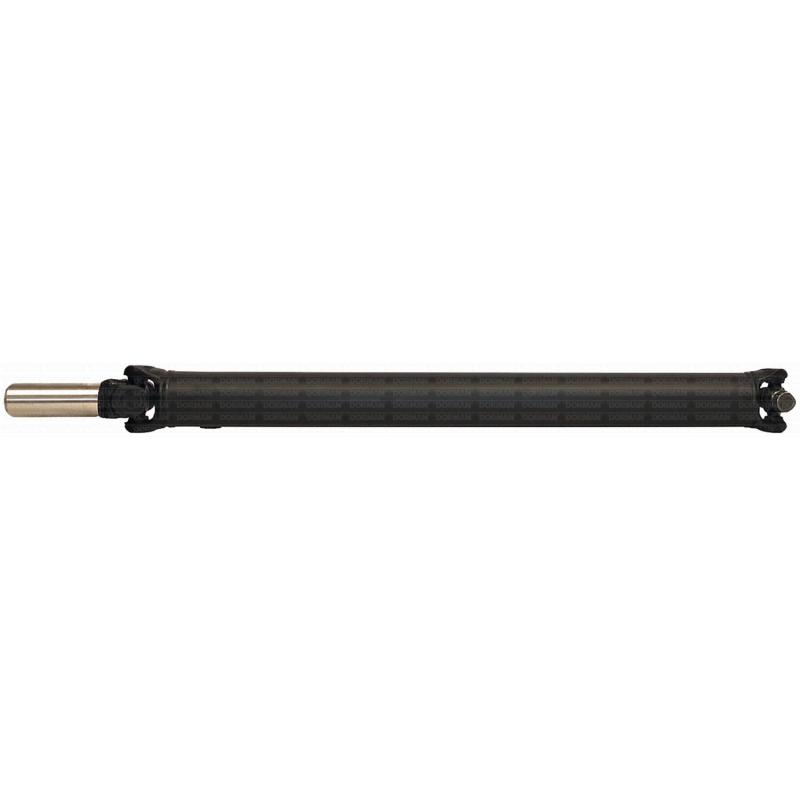 Dorman 946048 Drive Shaft product image 3 of 3
