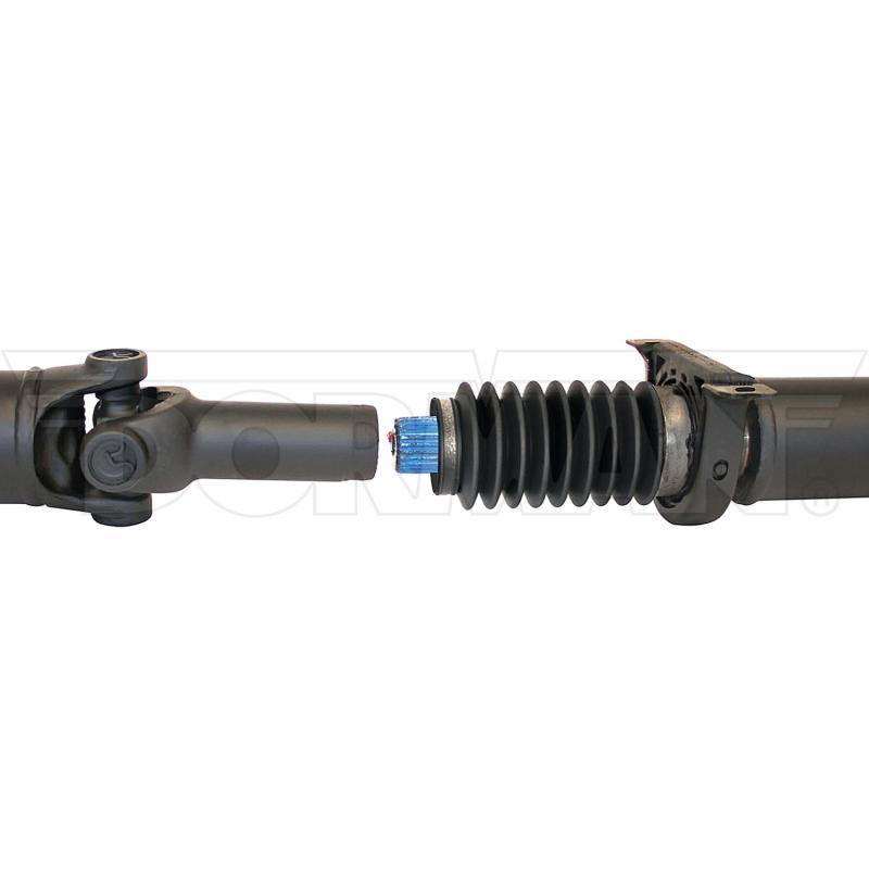 Dorman 946070 Drive Shaft product image 1 of 4