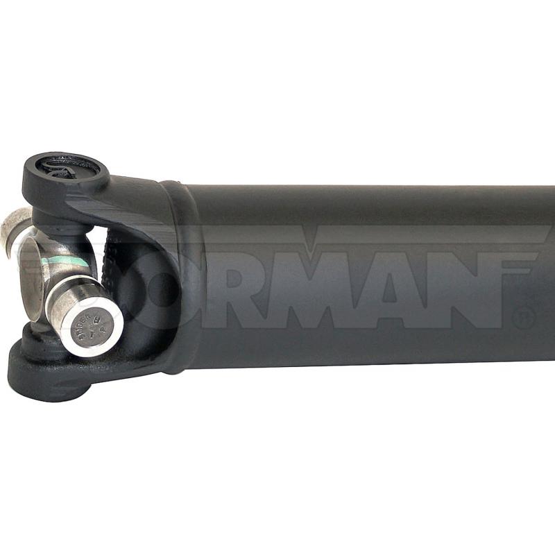 Dorman 946070 Drive Shaft product image 3 of 4