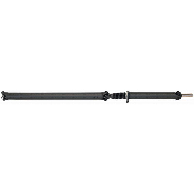 Dorman 946070 Drive Shaft product image 4 of 4