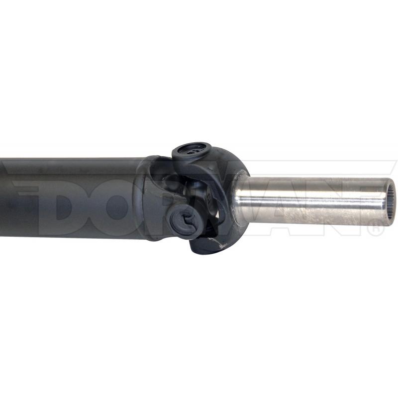 Dorman 946075 Drive Shaft product image 1 of 4