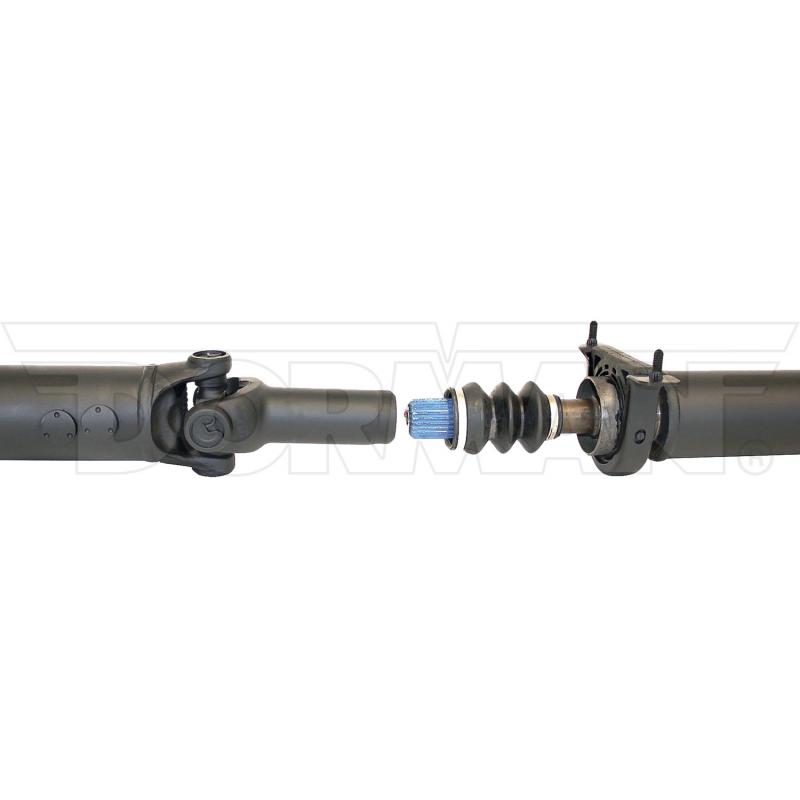 Dorman 946075 Drive Shaft product image 3 of 4